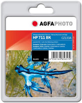 AgfaPhoto Ink, black